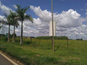 Iguaraçu, PR, Brazil - panoramio.jpg