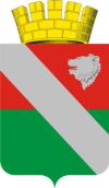 Ilinsky go coa 2022.jpg