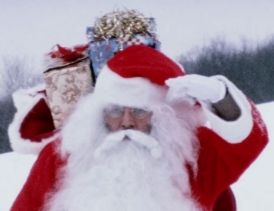 Image of a santa looking while this song.jpg