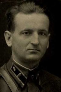 Images 554 2019 DIP 006 237 237-32 03554903 00001452 photo.jpg