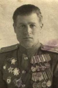 Images 554 2019 DIP 006 239 239-23 03568942 00000288 photo.jpg