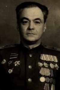 Images 554 2019 DIP 006 240 240-03 07895202 00001870 photo.jpg