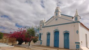 Inauguração do hospital Uibaí (58) (30207141424).jpg