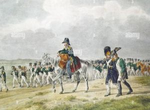 Ingles-iv-cuerpo-de-la-grande-armee-en-la-invasion-de-rusia-1812-italiano-le-truppe-del-iv-corpo-d-armata-del-vicere-eugenio-de-marcia-durante-la-campagna-di-rusia-siglo-xix-albrecht-adam-302-iv-corpo-durante-la-c.jpg