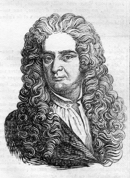 Файл:Isaac Newton (gravure anonyme).jpg
