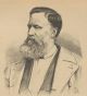 Isaac Merrit Singer, 1873