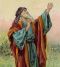 Isaiah (Bible Card).jpg