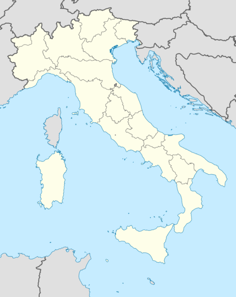 Файл:Italy location map.svg