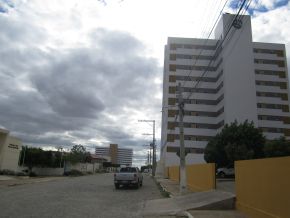 Itaporanga - Paraíba - Brasil(3).jpg