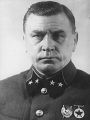 командир 4-й гвардейской армии Иван Галанин