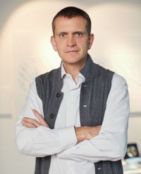 Портрет Ивана Таврина, 5 июня 2021