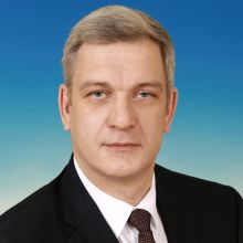 Ivanov Vladimir Valerevich.jpg