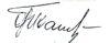 Ivanovsky oleg genrikhovich signature.jpg