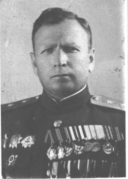 Ivanvarennikov.png