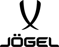 Jögel logo.png