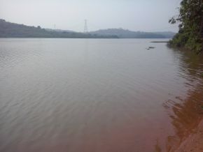 Jaciara - State of Mato Grosso, Brazil - panoramio.jpg