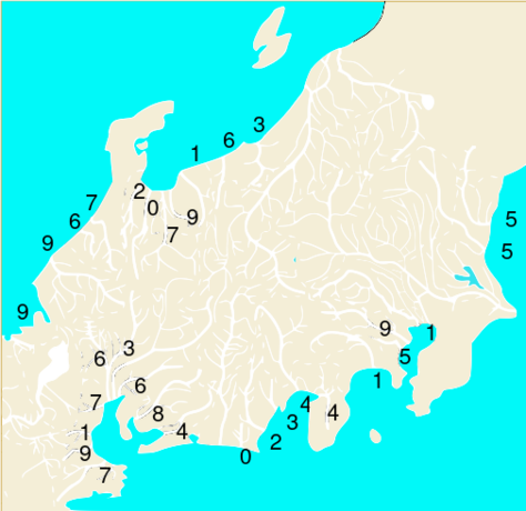 Файл:Japan first class rivers Honshu (Kanto and Chubu) map.svg ...