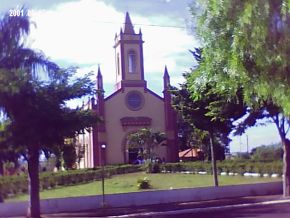 Japira Igreja.jpg