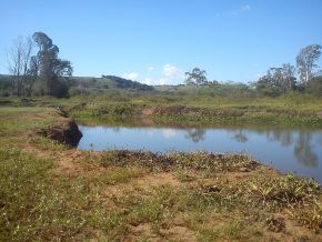 Jataizinho - State of Paraná, Brazil - panoramio (1).jpg