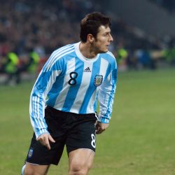 Javier Zanetti – Portugal vs. Argentina, 9th February 2011 (1).jpg