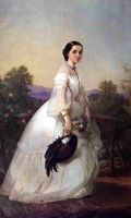 Jenny Lind by Louis Lang (1814-1893).jpg