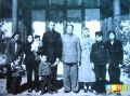 Семья Мао Цзэдуна