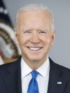 Joe Biden presidential portrait (cropped).jpg