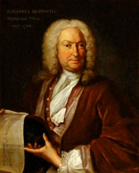 Файл:Johann Bernoulli2.jpg