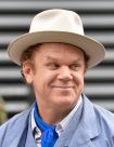 John C. Reilly (43646997525) (cropped 2).jpg