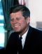 John F. Kennedy, White House color photo portrait.jpg