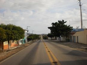 José da Penha-RN, Brasil.JPG