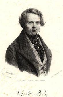 Joseph Hermann Schmidt (1804-1852).jpg