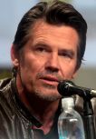 Josh Brolin SDCC 2014.jpg