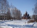 Joy of all who Sorrow icon church in Furmanov.jpg