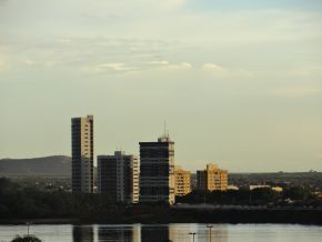 Juazeiro, State of Bahia, Brazil.jpg