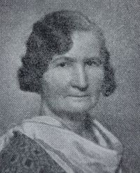 Julie de Holmberg Krohn IKL.jpg