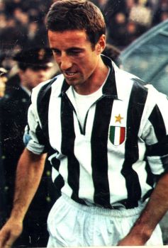 Juventus FC - 1967 - Ernesto Castano.jpg