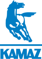 KAMAZ Logo.png