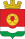 Kalach-na-Donu COA (2013).png