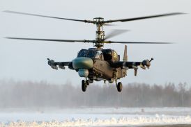 Kamov Ka-52.jpg