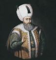 Kanuni Sultan Suleiman Han - السلطان الغازي سليمان القانوني.jpg
