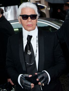 Karl Lagerfeld (14091153382) (cropped).jpg