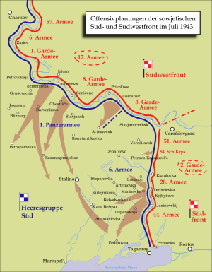 Karte - Offensivplanungen der Süd- und Südwestfront 1943.png