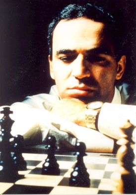 Kasparov-26.jpg