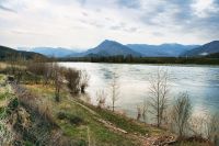 Katun river.jpg