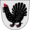 Keski-Suomi Coat of Arms.svg