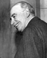 Джон Мейнард Кейнс, 1-й барон Кейнс CB (5 июня 1883 года — 21 апреля 1946 года), английский экономист, основатель кейнсианского направления в экономической науке