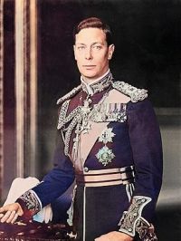 King George VI LOC matpc.14736 (colorized).jpg
