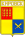 Kirovsk coa.png