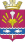 Konstantinovsk COA (2018).png